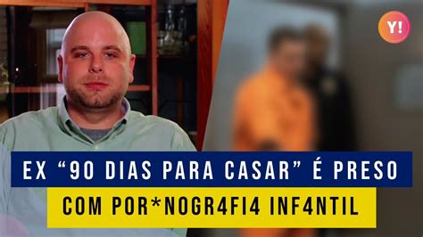 Mike De Dias Para Casar Preso Conte Do Infantil