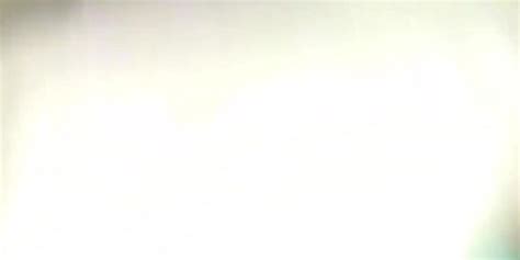 Chubby Sex In The Afternoon Tnaflix