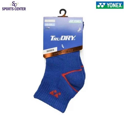 Jual New Kaos Kaki Yonex Yonex Unisex Socks Shopee Indonesia