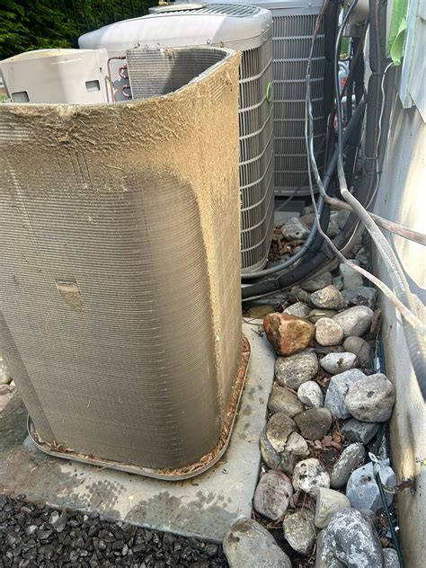 Українська Філаделфія / Ukrainian Philadelphia | Facebook