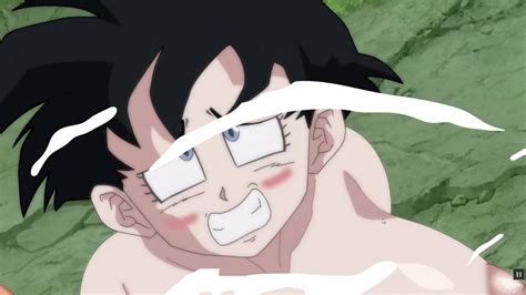 Super Slut Z Tournament Hentai Game Ep5 Videl Cheats Xhamster