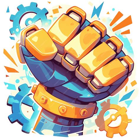 Labor Day Celebrating the Strength of Workers | Premium AI-generated vector