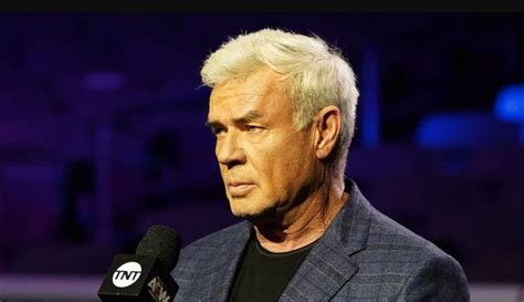 Eric Bischoff Discusses How Wwes Handling Of Cody Rhodes And Jade