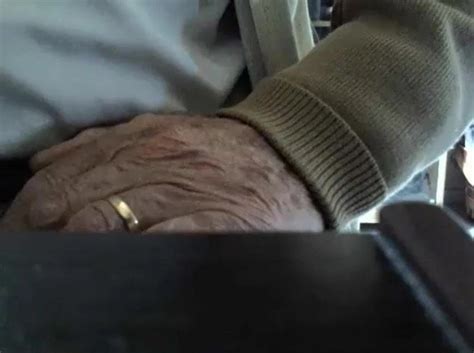 80 Yo Man From France French Gay Amateur Amateur Porn XHamster