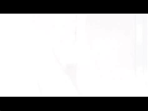 Joshiochi 2 Kai Kara Onnanoko Ga Futtekita Sin Censura 4 XVIDEOS