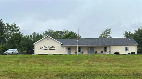 Jones Family Services | Pennington Gap, VA