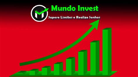 Dividendos Seu Guia Para Viver Investimentos De Longo Prazo YouTube