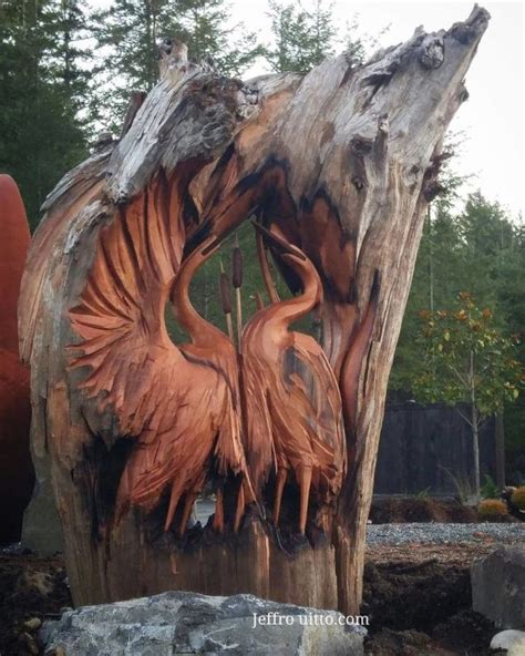 Amazing Sculptures 35 Pics