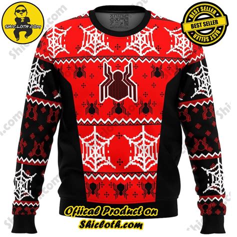 Xhamster Vulva Christmas Ugly Sweater Shicloth