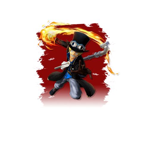 One Piece Pirate Warriors 4 Bandai Namco Entertainment Official Website