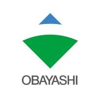 Obayashi Corporation Linkedin