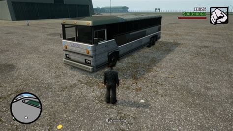 Gta San Andreas Definitive Edition Cleo Redux Vehicle Spawner