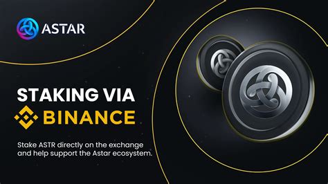 Astar Blog | Astar Network - Connecting you to Web3