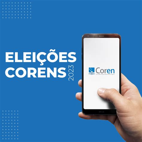 Cofen Disponibiliza Consulta De Adimpl Ncia Para Profissionais