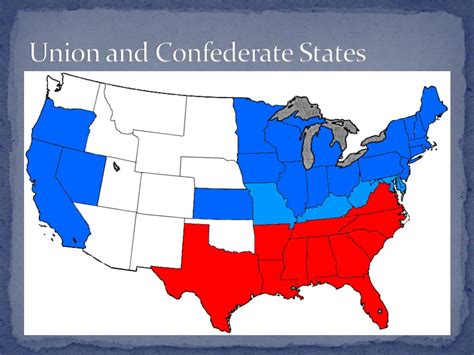 PPT - United States History PowerPoint Presentation, free download - ID ...