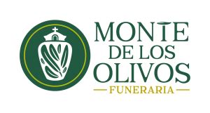 Ata Des Funeraria Monte De Los Olivos