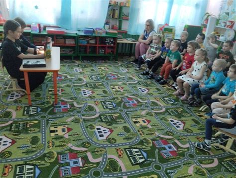 Теневой театр – это волшебный мир, который не оставит равнодушными ни ...