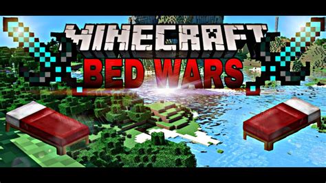 Its Bedwars Time Join Me Minecraft Bedwars Live Minecraft Live