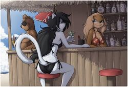 Tag Portuguese E Hentai Galleries