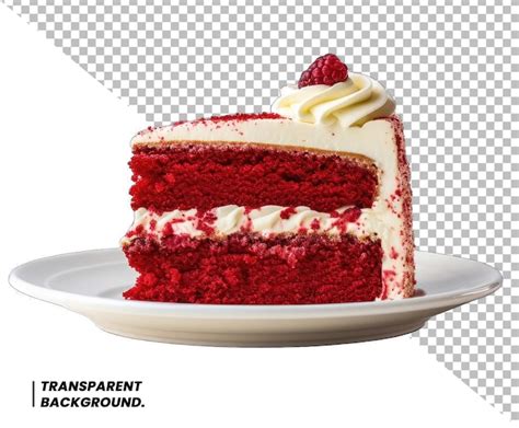 Page Gateau Velours Rouge Haut Gamme Psd Mod Les Psd