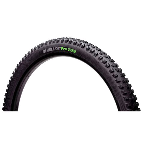 Kenda Hellkat Pro EMC E Bike Folding Tire ECE R75 29x2 60 Inches