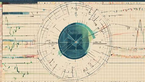 Beginners Guide To Understanding Gann Theory Sen Bob Mensch