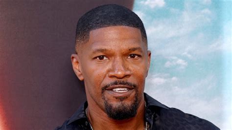 Jamie Foxx S Net Worth