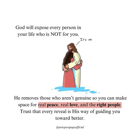 Alvin Small's Obituary: A Tribute to a Life of Genuine Love and Care 1