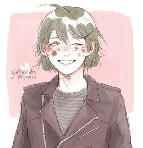Ямагучи~ | Волейбол!!/Haikyuu!! [RUS] Amino