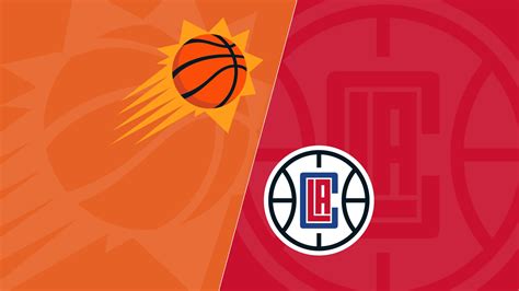 Phoenix Suns | NBA.com