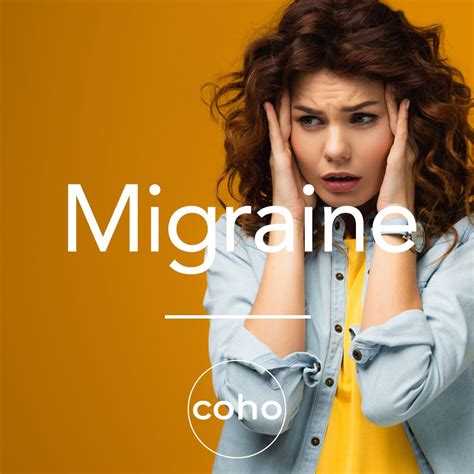 Migraine Sos How Functional Medicine Can Help You