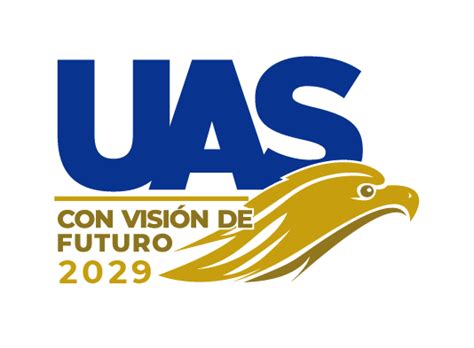 DirecciÓn General De Educacion Superior