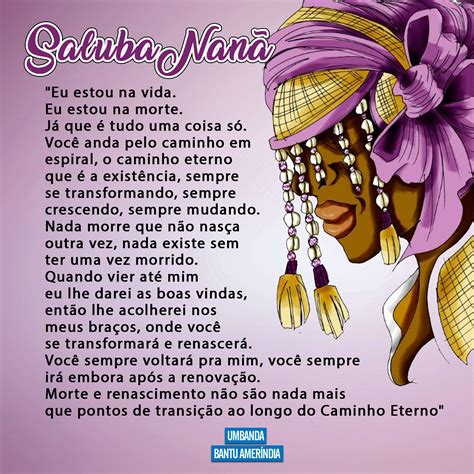 Umbanda Bantu-Ameríndia