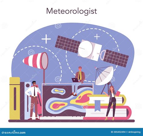 Meteorologist reports explain why the current weather brooklyn 11206 is so unusual 9