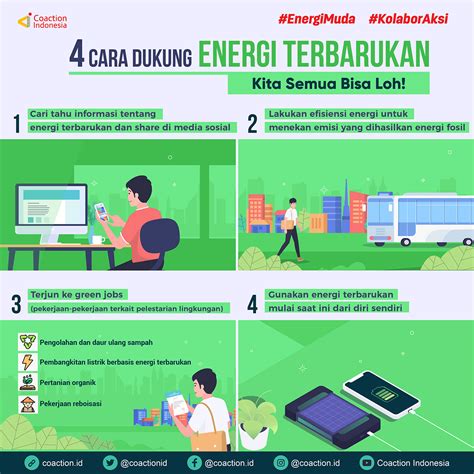 Detail Contoh Sikap Hemat Energi Di Rumah Koleksi Nomer 11