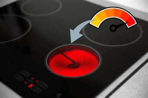 What Is An Induction Hob And How Does It Work