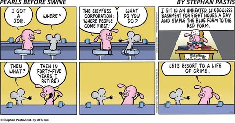 Pin On Pearls Before Swine