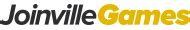 Joinville Games - Joinville Games | Jogos usados