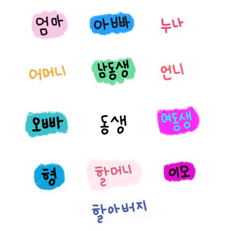 Korean Flash Cards Kit Learn 1000 Basic Korean Words And Phrases Quickly And Easily Hangul Romanized Forms Audio Cd Included 2