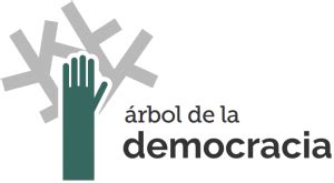 Cornelius Castoriadis árbol de la democracia