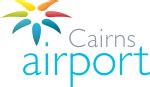 cairns airport wikipedia