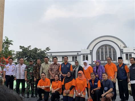 Desa Berfungsi Sebagai Raw Material Input Bagi Kota Maksudnya Adalah