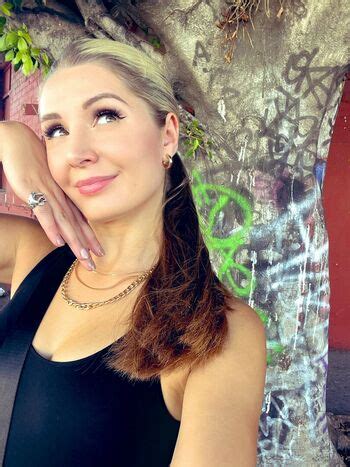 Lauren Southern Nude OnlyFans The Fappening Plus