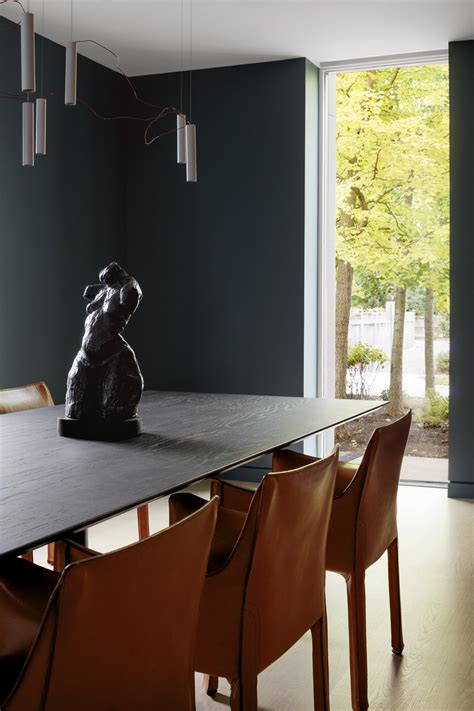 The historic architecture of the healey mortuary salinas is stunning 7