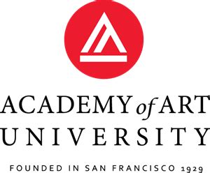 Academy of Art University Logo PNG Vector (AI) Free Download