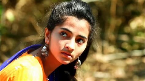 Top 9 Marathi Hot Web Series To Watch Online