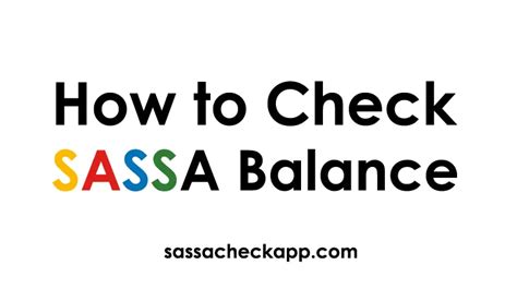 How To Unblock Sassa Card Complete Guide Easy Way