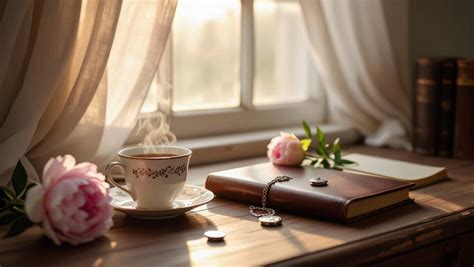 love quotes   aesthetic full  beauty  emotion uncommon