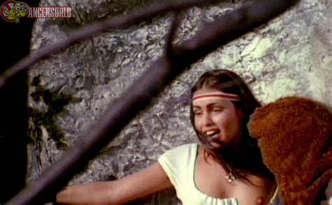 Barbarian Nude Pics Seite