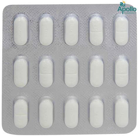 Deriphyllin Od 300 Tablet 15s Price Uses Side Effects Composition